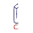 Logo)_Tiny Logo