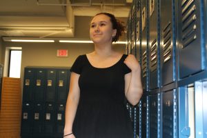 Camerata student Riley Brawn describes why she was not able to go on the Memphis/Nashville trip. And how she wish she could have gone. 