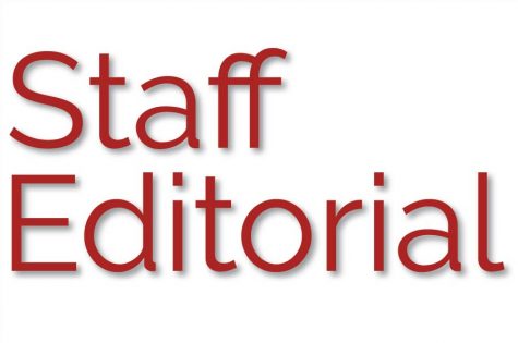 Because school officials do not engage in prior review, the content of GCAA Student Media is determined by and reflects only the views of the student staff and not school officials or the school itself.