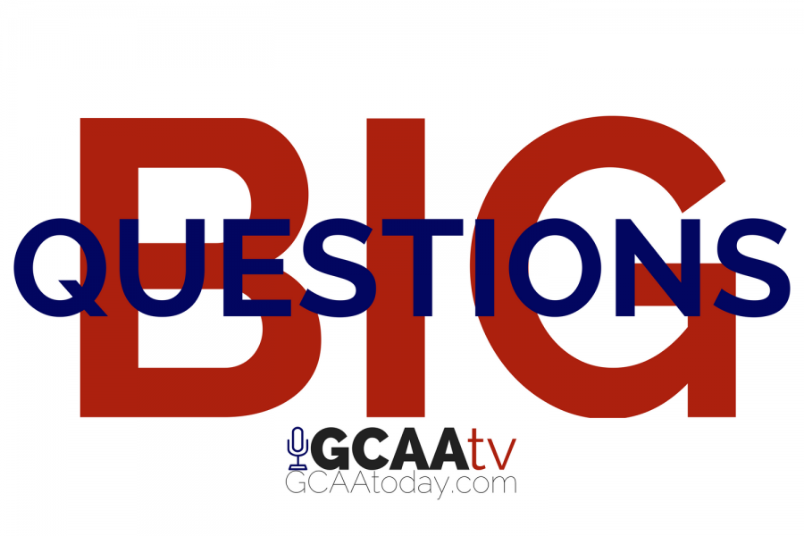 Big+Questions%3A+November-December