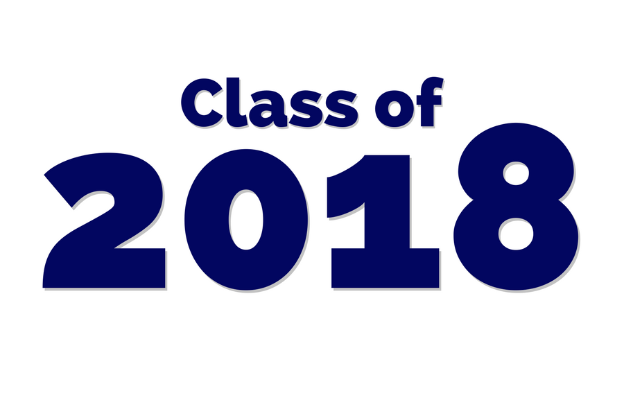 Class+of+2018+Photo+Submission+Form