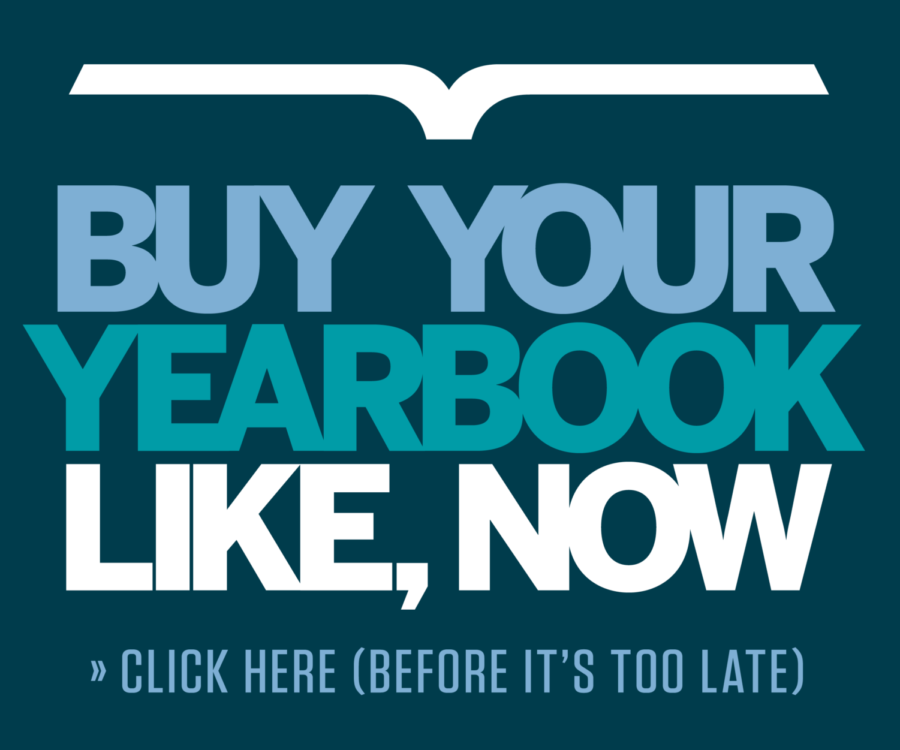 2022+yearbooks+now+available%21