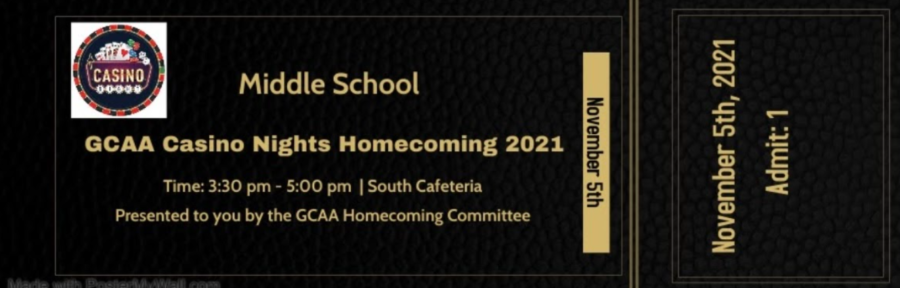 Middle+School+Homecoming+Ticket