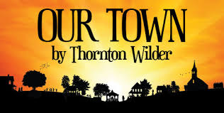 Our Town Play Review