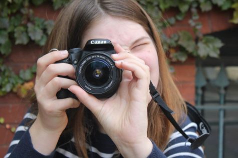 A Photographers guide to St. Louis