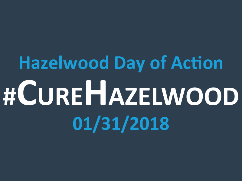 curehazelwood2-01