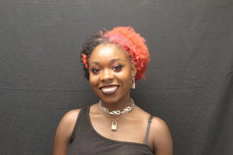 Photo of Nuri Broady