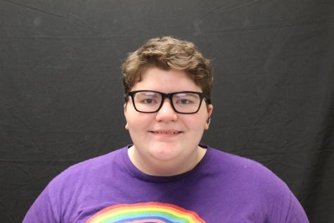 Photo of Ace Moen