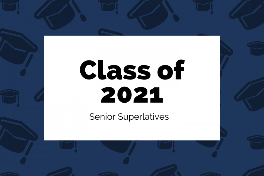 2021 senior superlative nominations