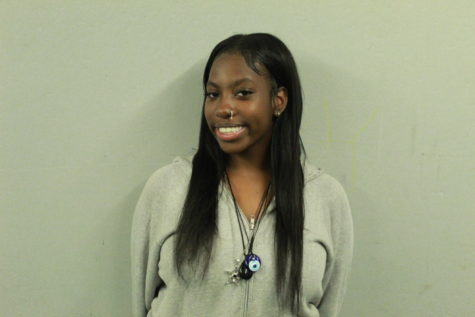 Photo of Krystan Purham